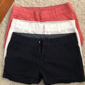 Uniqlo Shorts